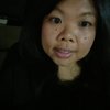 Theresa S.